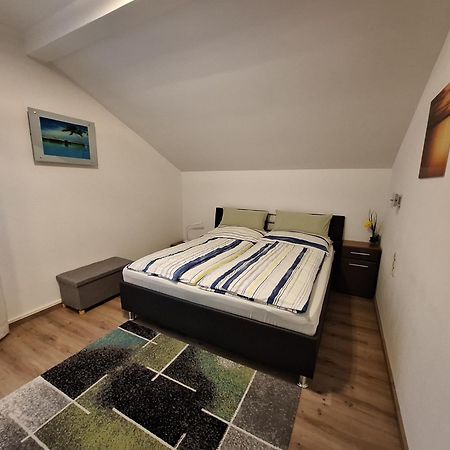 Ferienwohnung Schicker Gmunden Εξωτερικό φωτογραφία