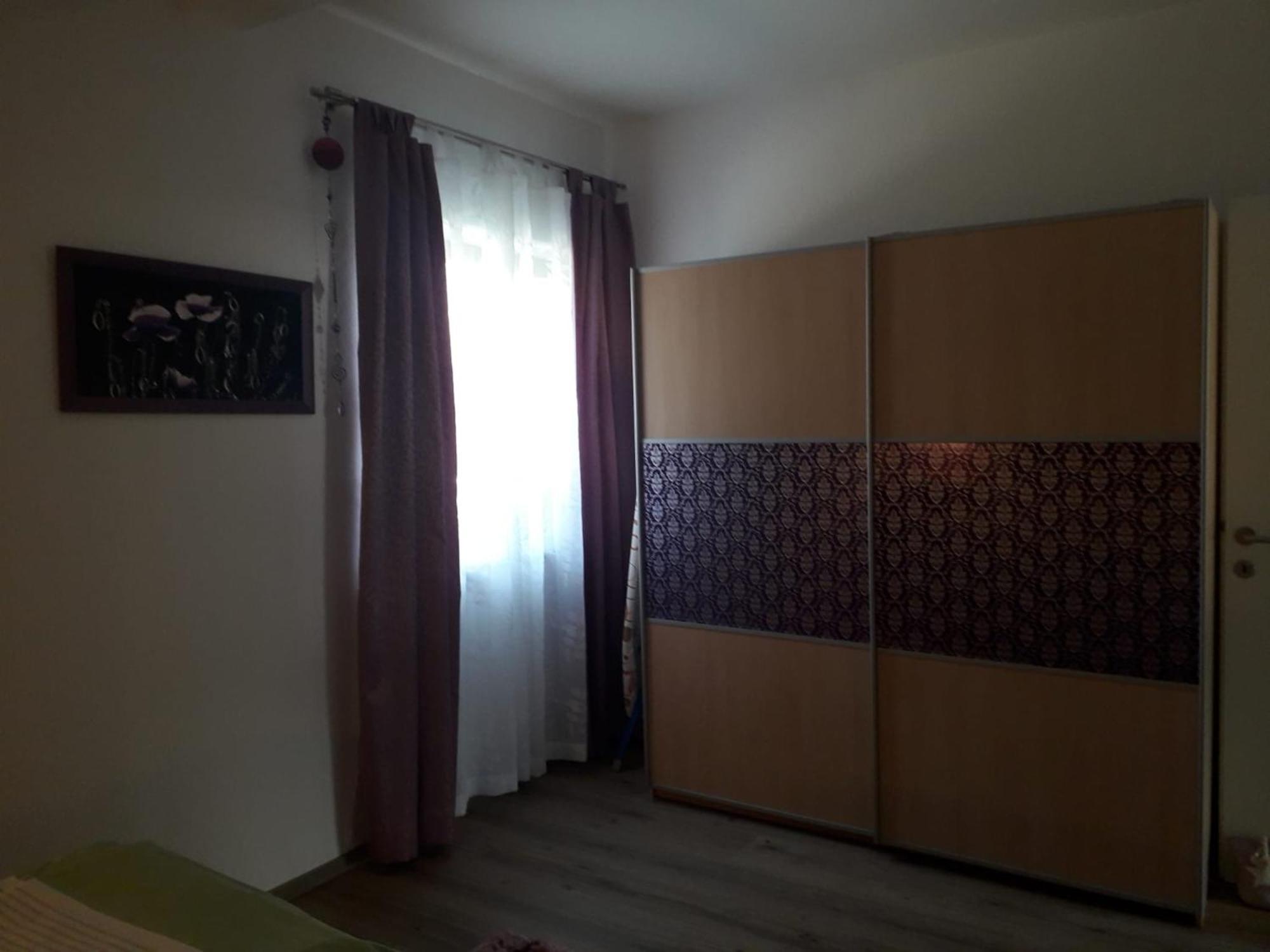 Ferienwohnung Schicker Gmunden Εξωτερικό φωτογραφία