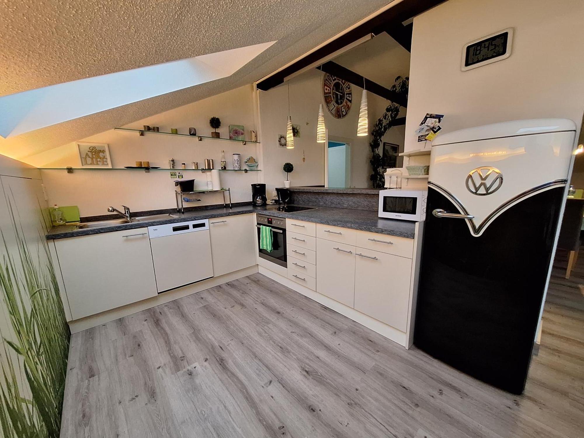Ferienwohnung Schicker Gmunden Εξωτερικό φωτογραφία